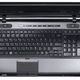 Image for article titled Toshiba's Latest Blu-ray Playing Laptops Come With Core i3, i5 or i7 Chip